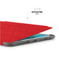 Origami No2 Pencil Shield Case