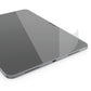 Paperfeel Screen Protector