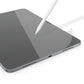 Paperfeel Screen Protector