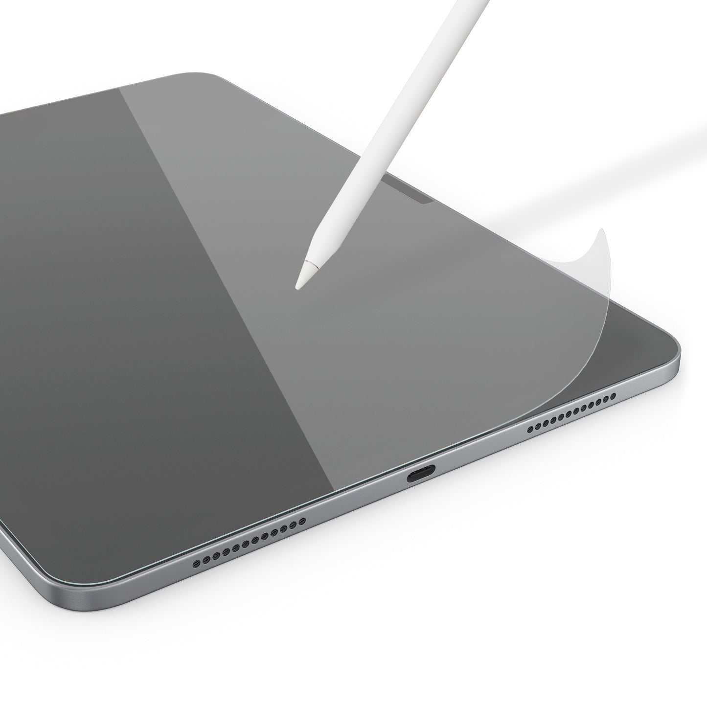 Paperfeel Screen Protector