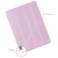 Origami No1 Original Case