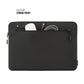 Organiser Sleeve