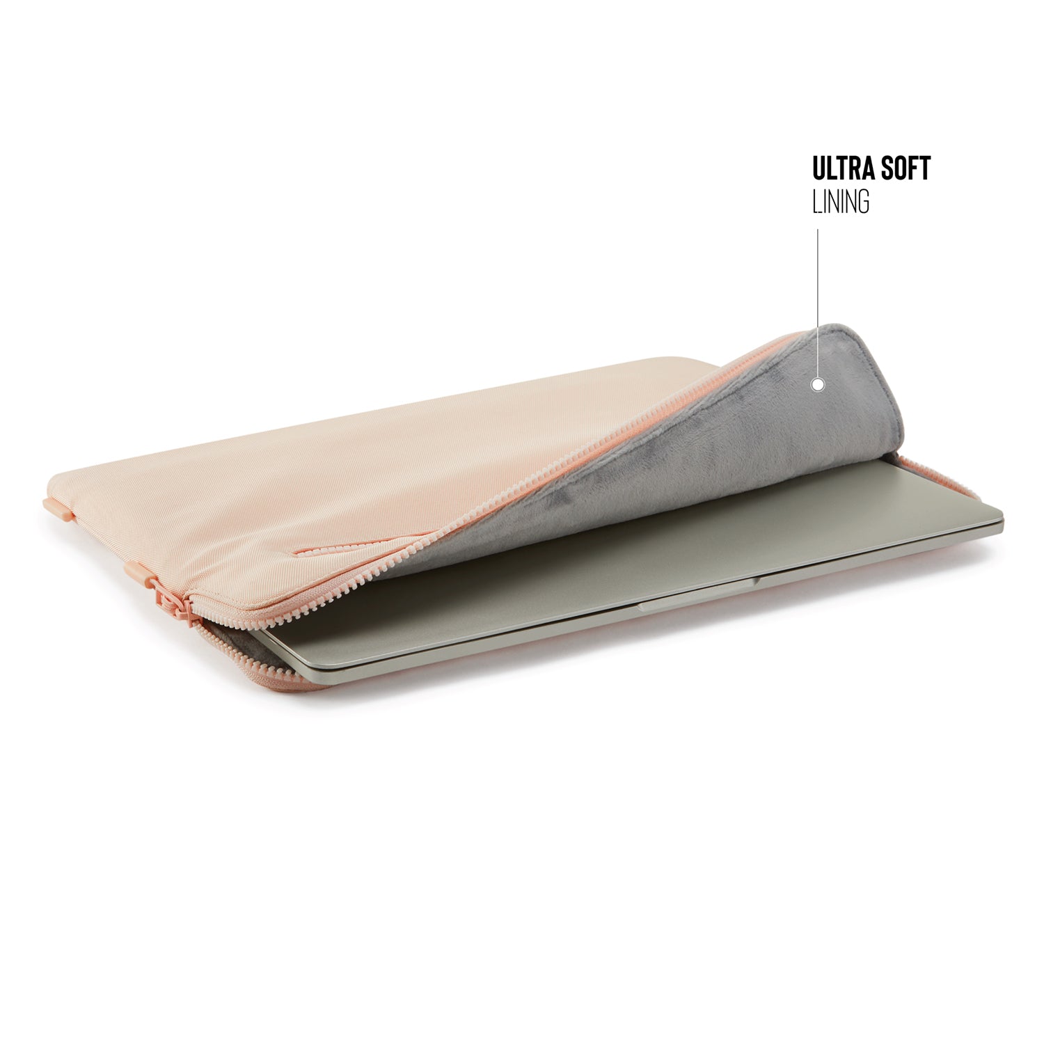 Macbook pro 2018 15 sleeve hotsell