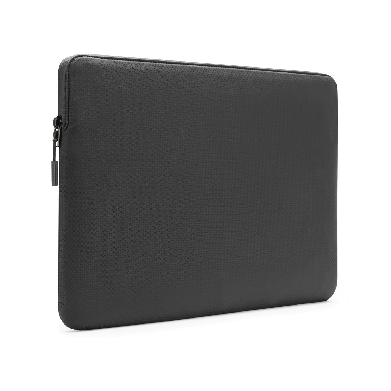 Pipetto MacBook 13 14 Ultra Lite Sleeve Navy