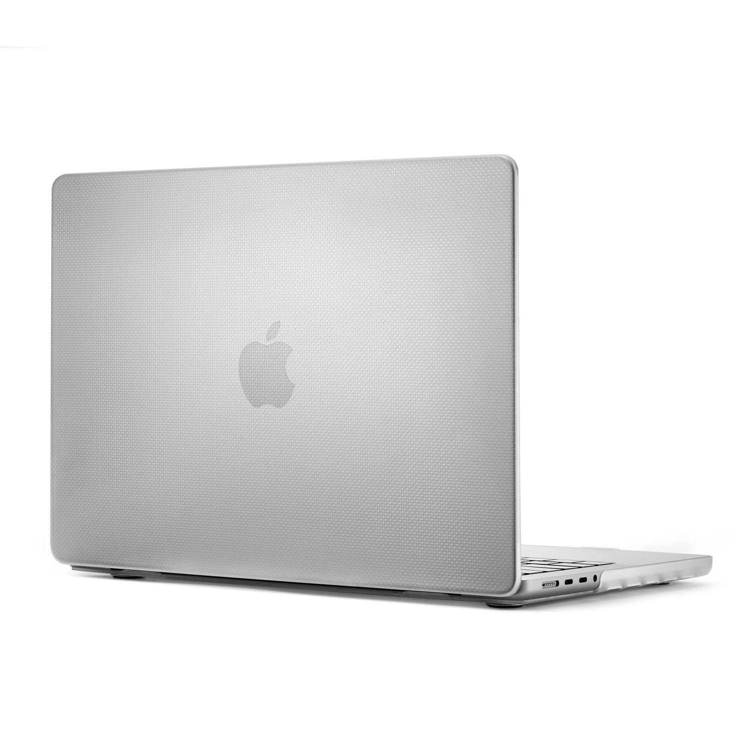 MacBook Hardshells