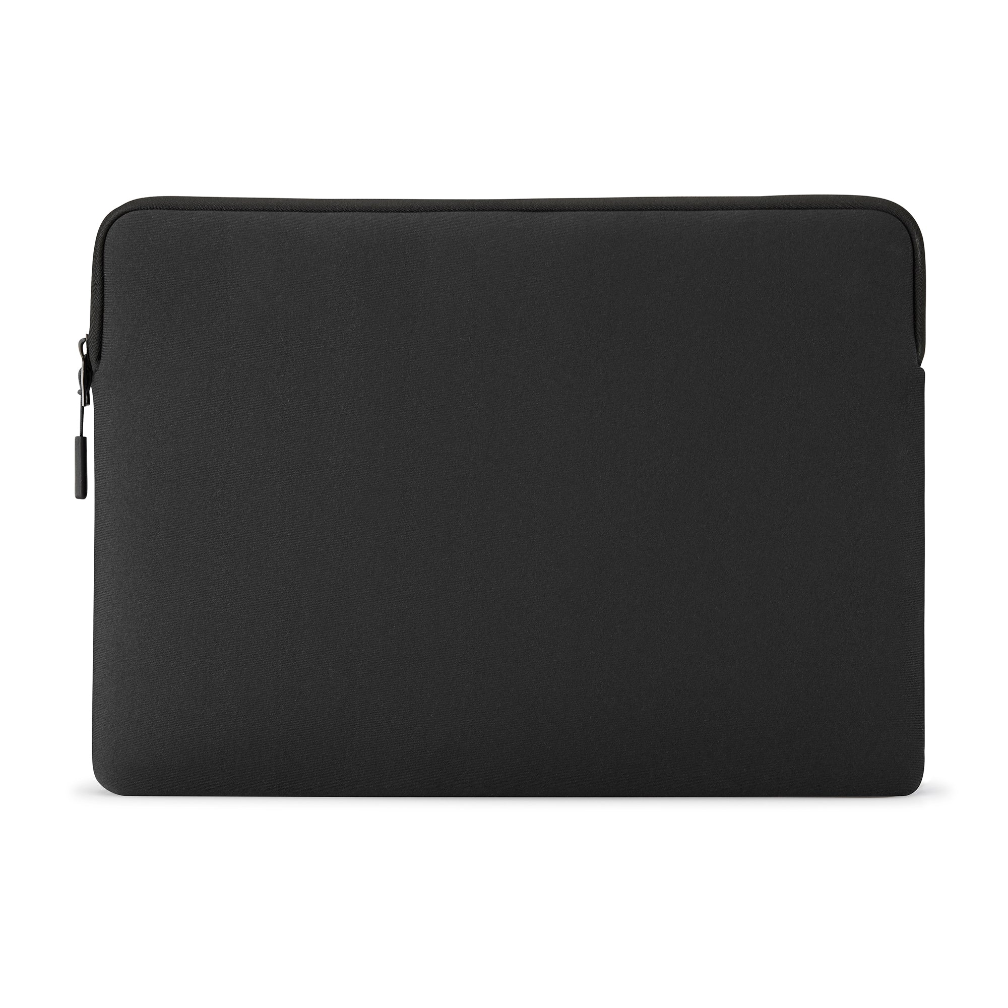 Pipetto MacBook 13 14 Classic Fit Sleeve Black