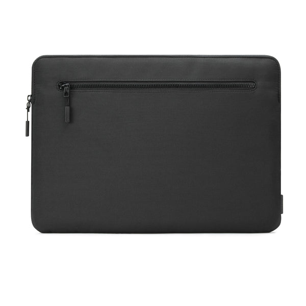 Macbook pro 2018 15 inch sleeve best sale