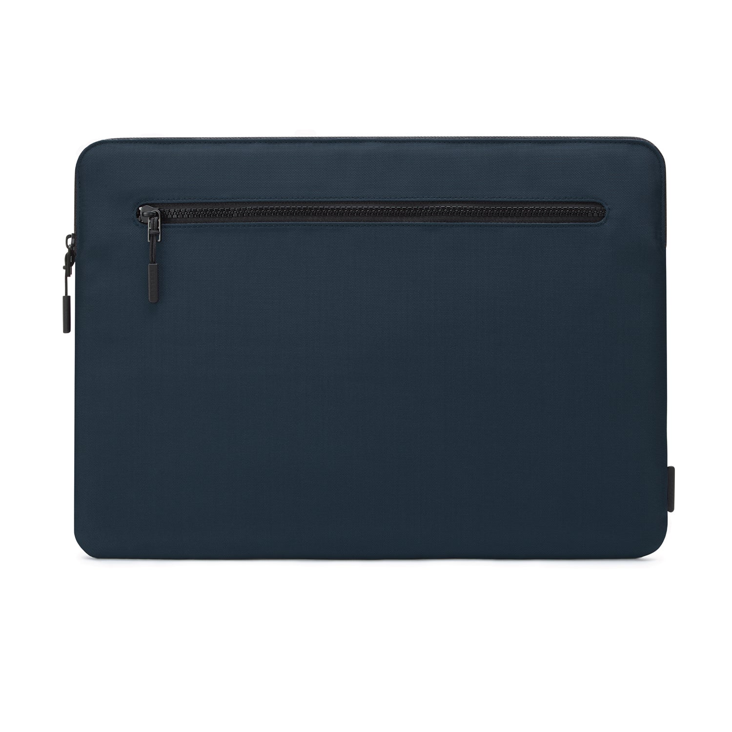 Macbook air 13 retina sleeve best sale