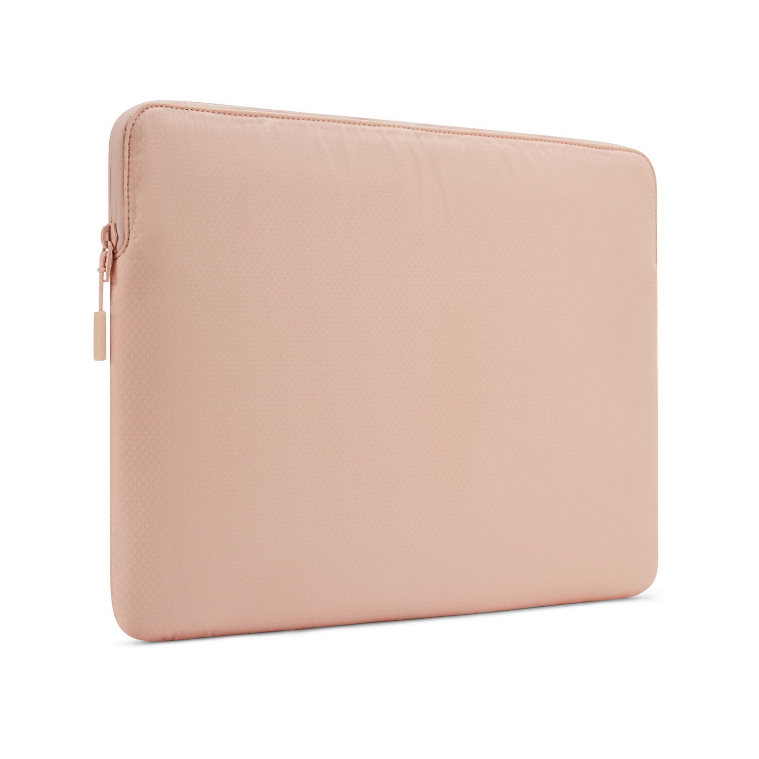 Pipetto MacBook 13 14 Ultra Lite Sleeve Navy