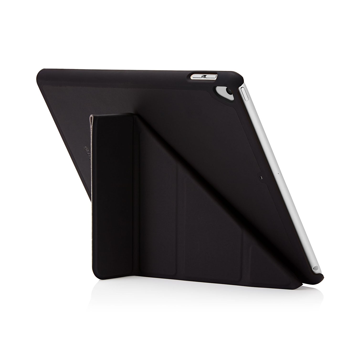 Origami No1 Original PC Case – Pipetto